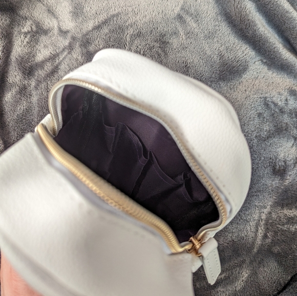 Stila Bag - Picture 2 of 3